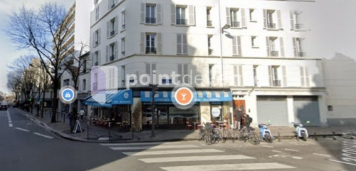 1re photo de l'annonce