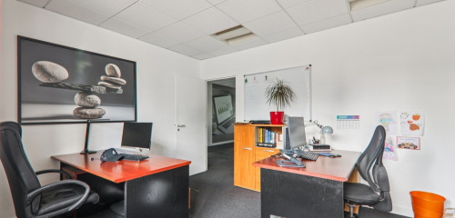 5e photo de l'annonce