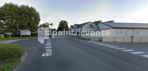 1re photo de l'annonce