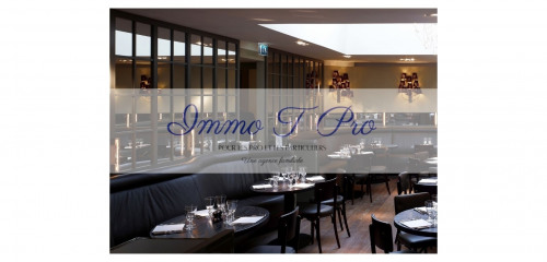 1re photo de l'annonce