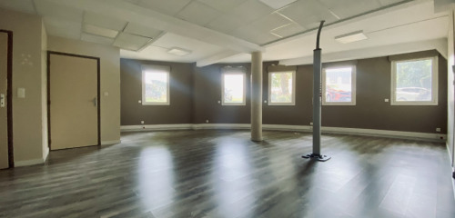 5e photo de l'annonce