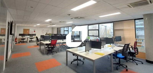 2e photo de l'annonce