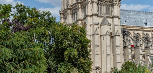 3e photo de l'annonce