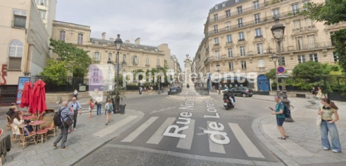 1re photo de l'annonce