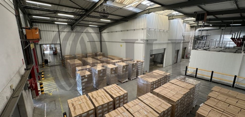 5e photo de l'annonce