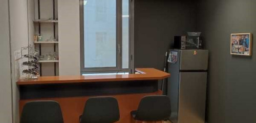 3e photo de l'annonce