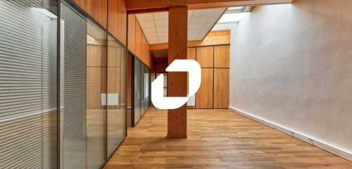 1re photo de l'annonce