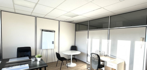 1re photo de l'annonce