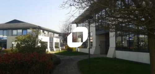 2e photo de l'annonce