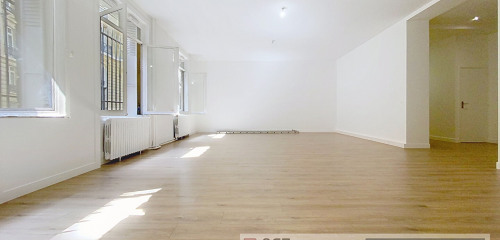 2e photo de l'annonce