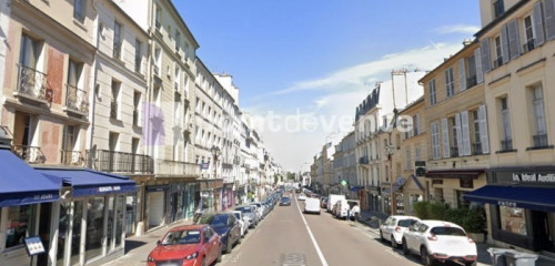 2e photo de l'annonce