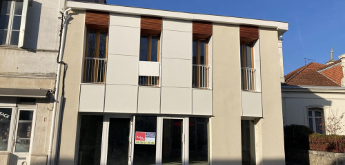 1re photo de l'annonce