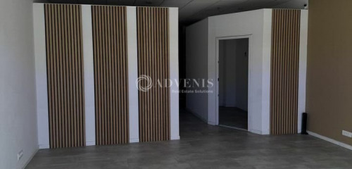 1re photo de l'annonce