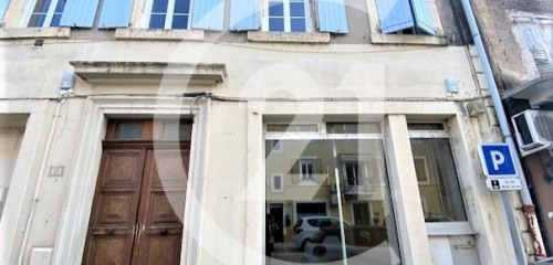 1re photo de l'annonce