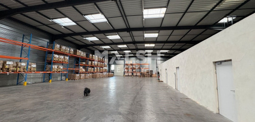 2e photo de l'annonce