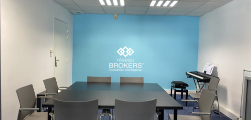 2e photo de l'annonce