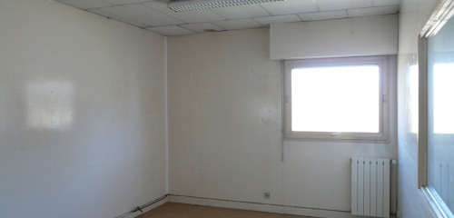 2e photo de l'annonce