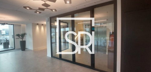 1re photo de l'annonce