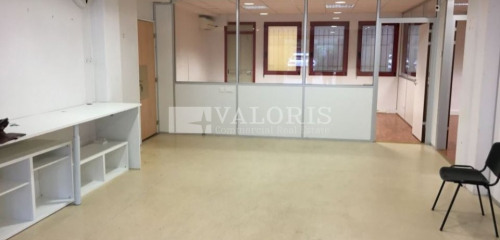 5e photo de l'annonce