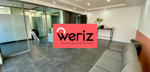 1re photo de l'annonce