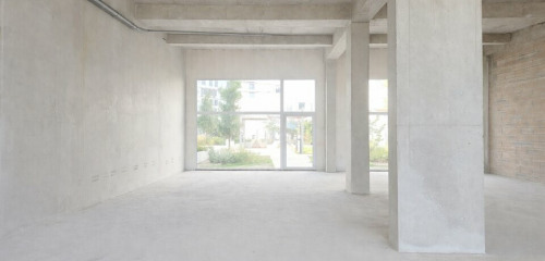 3e photo de l'annonce