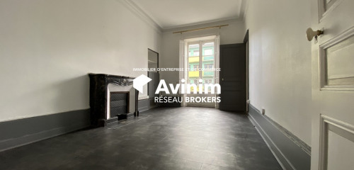 2e photo de l'annonce