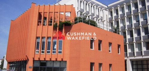 1re photo de l'annonce