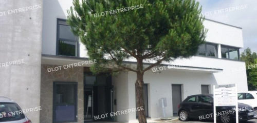 2e photo de l'annonce