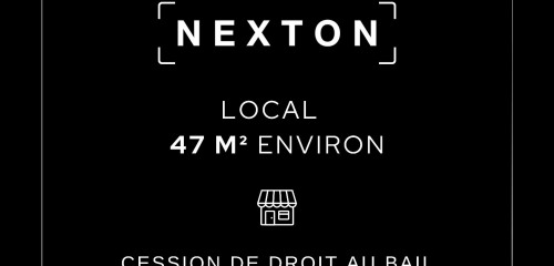 1re photo de l'annonce