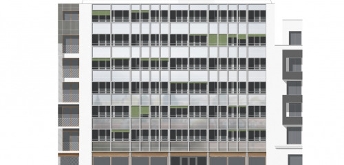 1re photo de l'annonce