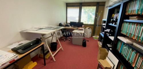 2e photo de l'annonce