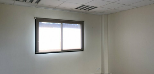 3e photo de l'annonce