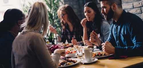 1re photo de l'annonce