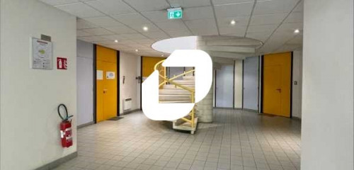 5e photo de l'annonce