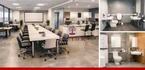 2e photo de l'annonce