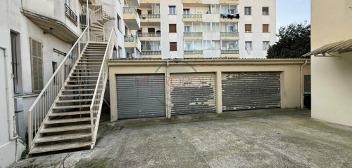 4e photo de l'annonce