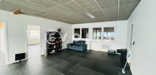 5e photo de l'annonce