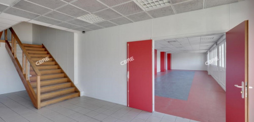 5e photo de l'annonce