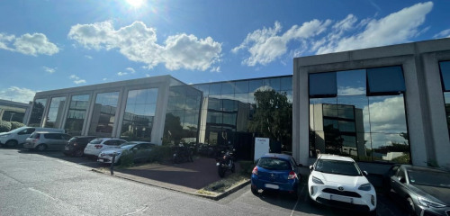 1re photo de l'annonce