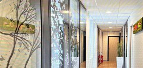 2e photo de l'annonce