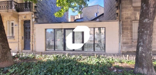 2e photo de l'annonce