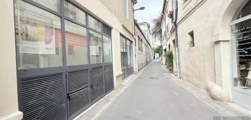 5e photo de l'annonce