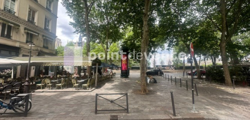 2e photo de l'annonce