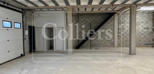 2e photo de l'annonce