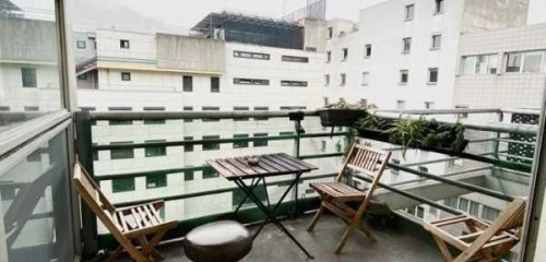 4e photo de l'annonce