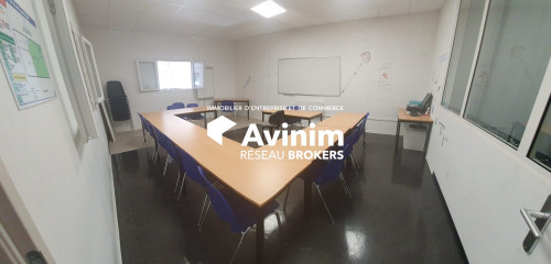 5e photo de l'annonce