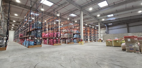 2e photo de l'annonce