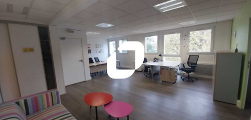 1re photo de l'annonce