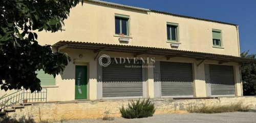 2e photo de l'annonce