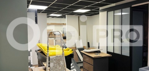 3e photo de l'annonce